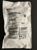 Siemens Knebel Handle 3SU1062-2DL60-0AA0 Brand New & Sealed