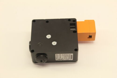 Siemens 3SE2830-6XX00 (No Box)