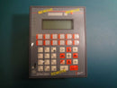 Tline TCP10G-04-0345 Display Panel Operator Interface PLC Screen UNIOP SIEMENS