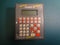 Tline TCP10G-04-0345 Display Panel Operator Interface PLC Screen UNIOP SIEMENS