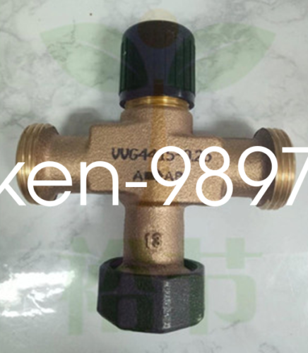 1PC New SIEMENS VVG44.15-0.25 VVG44.15 0.25