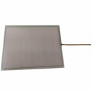 Siemens MP377 touchscreen & overlay - 12 inch