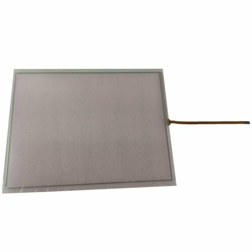 Siemens MP377 touchscreen & overlay - 12 inch