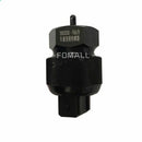 1 PCS New 3802020-76A/B Speed Odometer Sensor
