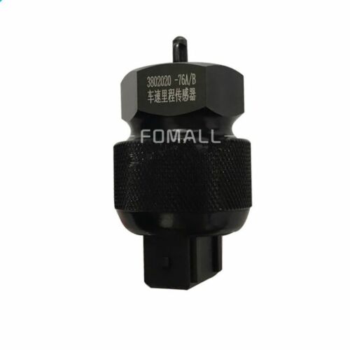 1 PCS New 3802020-76A/B Speed Odometer Sensor