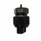 1 PCS New 3802020-76A/B Speed Odometer Sensor