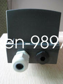 1PC New Siemens positioner 6DR5210-0EN01-0AA3