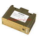 1PC New Siemens 6ES5470-8MA11 6ES5 470-8MA11 470 ANALOG OUTPUT MODULE