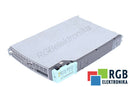COVER FOR 6SL3120-1TE21-0AA3 SIEMENS ID71776
