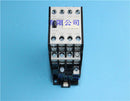 1PCS New Siemens 3TF4110-1XM4 DC220V relay