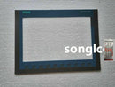 NEW for Siemens KTP1200 6AV2123-2MB03-0AX0 Touch screen protective film