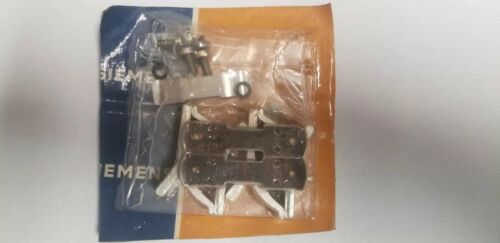 SIEMENS Contact Kit 3TY2 240-0A Spare Contacts NEW IN SEALED PACKAGE