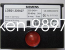1PC New SIEMENS Control Box LGB21.130A27 for Burner Controller