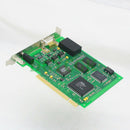 6GK1561-1AA00 6GK1 561 Siemens PLC PCI Card CP5611 DP/PROFIBUS/MPI S7 300/400