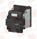 SIEMENS 3TC4417-0AM4 / 3TC44170AM4 (BRAND NEW)