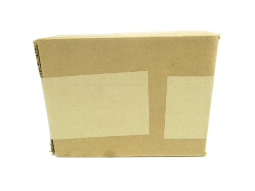 SIEMENS 544-577-25 NSFS