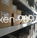 1PC NEW Siemens Weighing Module 7MH4960-2AA01