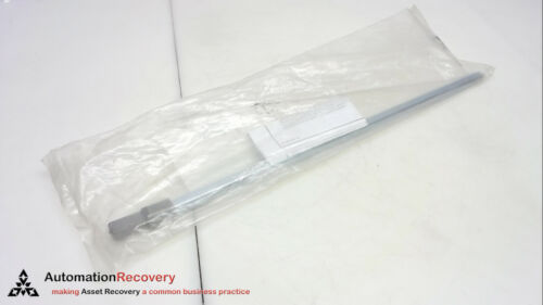 SIEMENS CFSS10400H, OPERATING SHAFT, 10X400MM, 30-400A, NEW