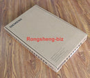 1PC Brand NEW Siemens 6SN1123-1AA00-0AA1 6SN1 123-1AA00-0AA1
