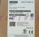ONE NEW SIEMENS 6ES7288-0CD10-0AA0