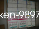 1PC New SIEMENS 6ES7340-1AH01-7BA0 CP340