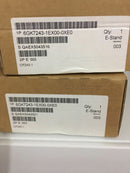 Fst 6GK7243-1EX00-0XE0 6GK7 243-1EX00-0XE0 Siemens NEW