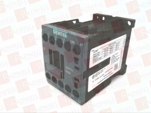 SIEMENS LEN00B003120B / LEN00B003120B (BRAND NEW)