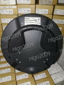 1PC SIEMENS SINUMERIK HT 8 6FC5403-0AA20-0AA1 HAND-HELD DEVICE New in Box