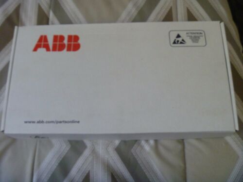 NEW MODULE DRIVE BOARD A5E00825002 SIEMENS WITH IGBT FS450R12KE3_S1 LOCATION M