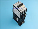 1PCS New Siemens 3TF3300-1XW4 DC48V relay