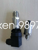 1PC Brand New SIEMENS 7MF1567-3DB00-1AA1