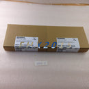 Siemens 6ES7 960-1AA04-0XA0 6ES7960-1AA04-0XA0 --