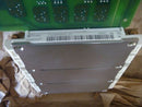 NEW MODULE DRIVE BOARD A5E00825002 SIEMENS WITH IGBT FS450R12KE3_S1 LOCATION M