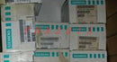 ONE NEW Siemens 6ES7232-0HB00-0XA0