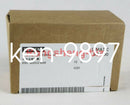 1PC New Siemens 6ES7 960-1AA06-0XA0 6ES7960-1AA06-0XA0 In Box