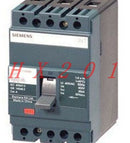 ONE NEW SIEMENS 3VT8320-2AA03-0AA2