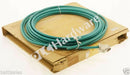 New Siemens 6FX2002-2CC01-1BA0 6FX2 002-2CC01-1BA0 SINUMERIK Signal Cable 32ft
