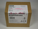 New SIEMENS PLC S7-200 EM231CN 6ES72317PB220XA8