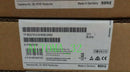 ONE Siemens 6ES7 412-5HK06-0AB0 6ES74125HK060AB0 NEW