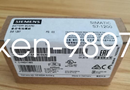 1PC New Siemens 6ES7297-0AX30-0XA0 6ES7 297-0AX30-0XA0