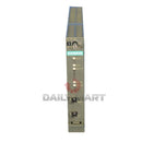 New In Box SIEMENS 6ES7 407-0DA01-0AA0 6ES7407-0DA01-0AA0 Power Supply