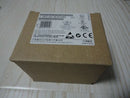 1pcs New Siemens PLC 223-1BL30-0XB0