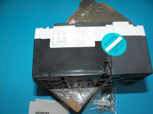 SIEMENS 3VL3720-2DC36-0AD1.circuit-breaker VL250.160A.NEW