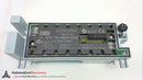 SIEMENS 6ES7 142-4BD00-0AB0, ELECTRONIC MODULE, 24 VDC,, NEW