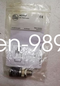 1PC New IFM AC1147