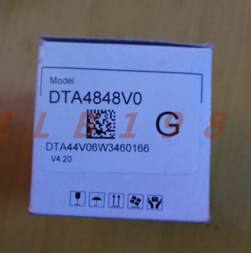 ONE NEW- Siemens 6ES7231 231-0HC22-0XA8