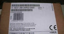6ES7 288-3AR02-0AA0 6ES7288-3AR02-0AA0 Siemens New