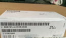 1PCS New Siemens 6ES7 414-2XK05-0AB0 CPU Module