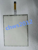 1 PCS NEW Siemens MP37715 6AV6644-0AB01-2AX0 6AV6 644-0AB01-2AX0 touchpad