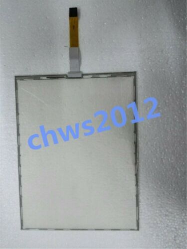 1 PCS NEW Siemens MP37715 6AV6644-0AB01-2AX0 6AV6 644-0AB01-2AX0 touchpad